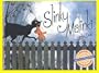 Slinky Malinki (Gold Star First Readers)