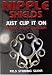 Health & Personal Care : Sterling Silver Clip On Nipple Shield (Tribal)