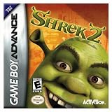 Shrek 2