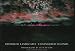 Books : Imperiled Landscapes Endangered Legends