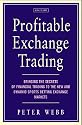 Profitable Exchange Trading
