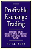 Profitable Exchange Trading