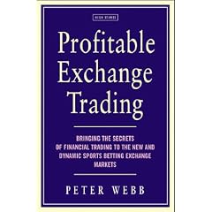 Profitable Exchange Trading