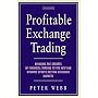 Profitable Exchange Trading
