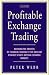 Profitable Exchange Trading