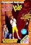A Curse on Elizabeth (Sweet Valley Kids)