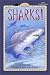Sharks!: All Aboard Science Reader Station Stop 1(All Aboard Science Reader)