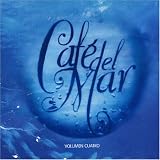Review Various  / Café del Mar, Vol. 4