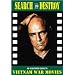 Search and Destroy: Vietnam War Movies (Creation Cinema Collection, 19)