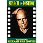 Search & Destroy: Vietnam War Movies (Creation Cinema Collection)