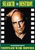 Search & Destroy: Vietnam War Movies (Creation Cinema Collection)