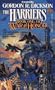 Of War And Honor (The Harriers , Book 1)