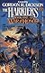 OF WAR AND HONOR (HARRIERS 1) (War and Honor, Book 1)