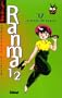 Ranma 1/2 Vol.17