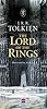 The Lord of the Rings