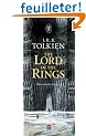 Lord of the Rings