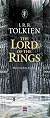 The Lord of the Rings