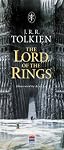 The Lord of the Rings