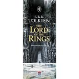 TheLordoftheRings
