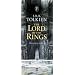 The Lord of the Rings - 3 book boxset (hardbacks)