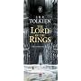 The Lord of the Rings - 3 book boxset (hardbacks)