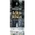The Lord of the Rings - 3 book boxset (hardbacks)