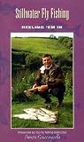 Stillwater Flyfishing [VHS] [1996]