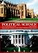 Political Science: An Introduction