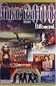 2000 Billboard Music Yearbook (Billboard's Music Yearbook)