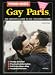 Gay Paris: Gay and Lesbian Paris