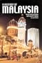 A History of Malaysia