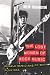 The Lost Women of Rock Music: Female Musicians of the Punk Era (Studies in Popular Music)