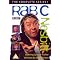 Top British TV Comedies (unordered)