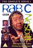Rab C. Nesbitt The Complete Series 1 [Region 2]