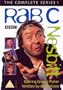 Rab C. Nesbitt The Complete Series 1 [Region 2]