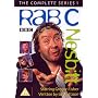 Rab C. Nesbitt - Series 1 - Episodes 1 To 6 [1990]