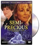 Semi-Precious