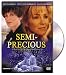 Search : Semi-Precious