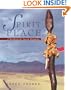 The Spirit of Place: A Workbook for Sacred Alignment