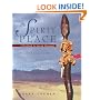 The Spirit of Place: A Workbook for Sacred Alignment