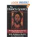The Hidden Gospel: Decoding the Spiritual Message of the Aramaic Jesus