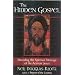 The Hidden Gospel: Decoding the Spiritual Message of the Aramaic Jesus