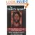 The Hidden Gospel: Decoding the Spiritual Message of the Aramaic Jesus