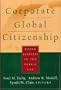 Corporate Global Citizenship