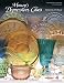 Mauzy's Depression Glass: A Photographic Reference With Prices (Schiffer Book for Collectors)
