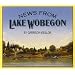 News from Lake Wobegon