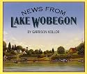 News from Lake Wobegon