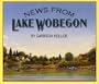 News from Lake Wobegon