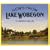 News from Lake Wobegon