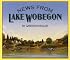 News from Lake Wobegon